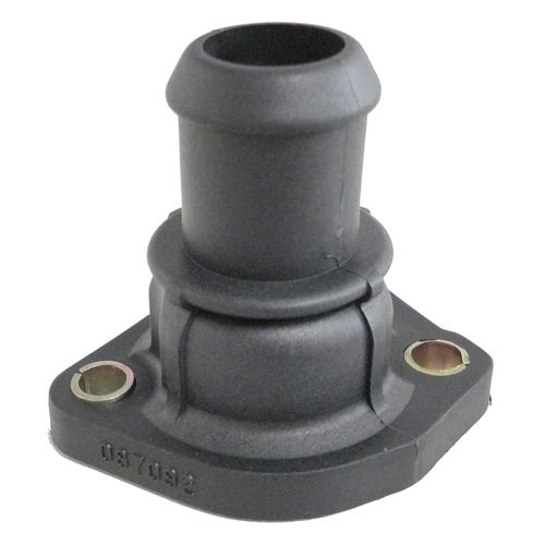 Flange Termostato Vw Golf 1998 a 2015 - 120223 - 087092