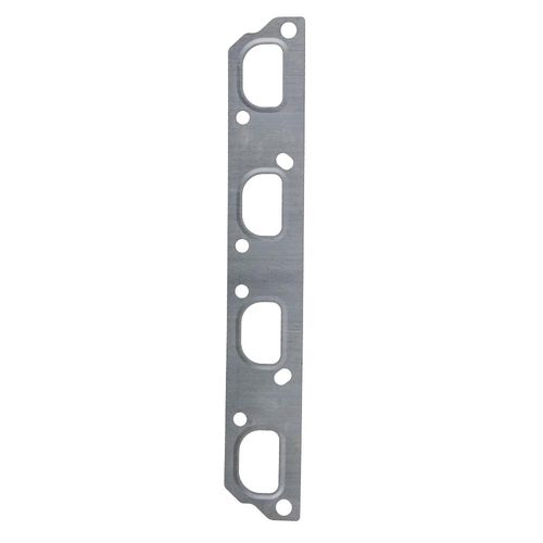 Junta Coletor Escapamento Fiat Palio 2010 a 2020 - 190169 - 272015