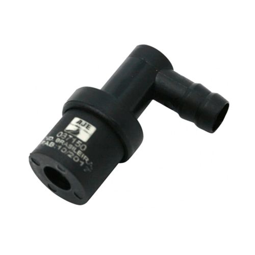 Anti-Chama Ford Escort 1997 a 2002 - 141975 - 087150