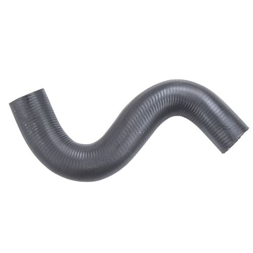 Mangueira Radiador Peugeot 207 2007 a 2014 - 195616 - 9733