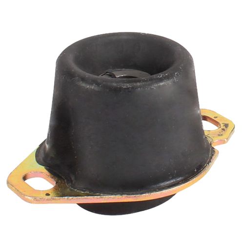 Coxim Motor Peugeot 106 1992 a 1998 - 514447 - ACX04008