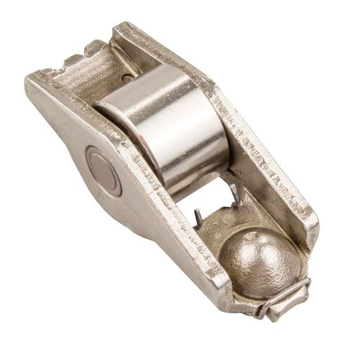 Balancim Comando Vw Spacefox 2006 a 2015 - 189341 - OKC410BL