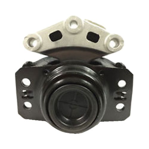 Coxim Motor Peugeot 308 2012 a 2019 - 514452 - ACX04019