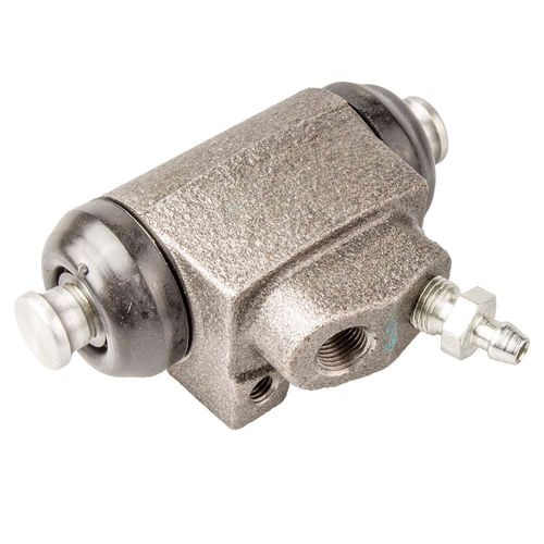 Cilindro Roda Ford Escort 1997 a 2002 - 115854 - C3462