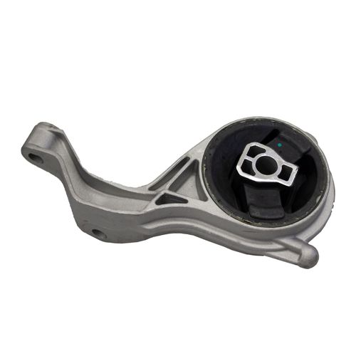 Coxim Câmbio Gm Captiva 2011 a 2017 - 810354 - ACX02059