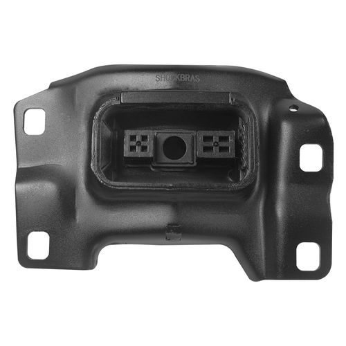 Coxim Motor Ford Focus 2008 a 2019 - 508537 - ACX06026