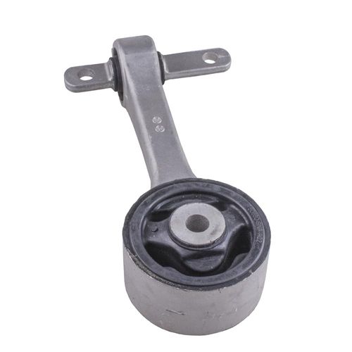 Coxim Motor Honda Civic 2007 a 2020 - 202006 - ACX07010