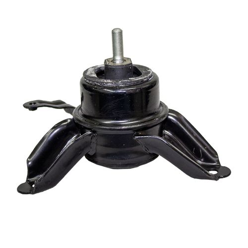 Coxim Motor Hyundai Ix35 2011 a 2013 - 810373 - ACX12049