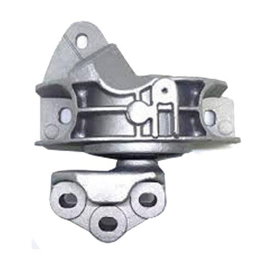 Coxim Motor Fiat Uno 2011 a 2016 - 514458 - ACX03030