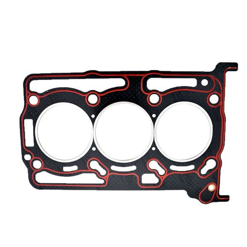 Junta Cabeçote Fiat Mobi 2017 a 2019 - 514739 - 272907