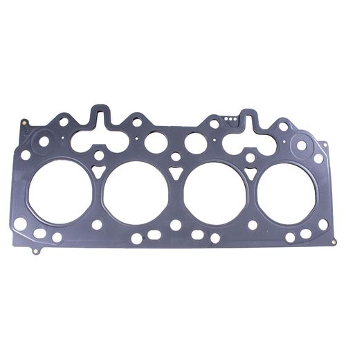 Junta Cabeçote Mercedes Sprinter 1997 a 2000 - 509775 - 4300083M