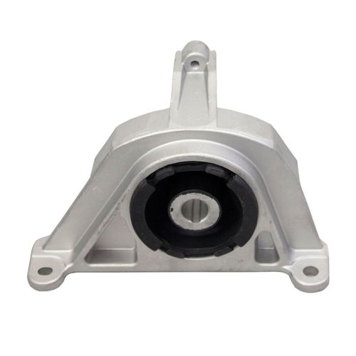 Coxim Câmbio Fiat Doblo 2002 a 2020 - 810362 - ACX03054