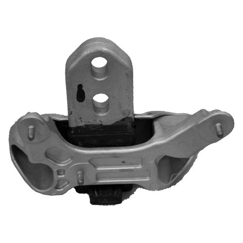 Coxim Câmbio Ford Ka 2014 a 2017 - 810341 - ACX06079