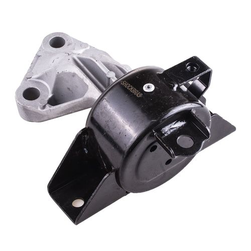 Coxim Câmbio Gm Prisma 2013 a 2020 - 201953 - ACX02032/G9040
