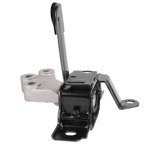 Coxim Motor Fiat Fiorino 2014 a 2020 - 508551 - ACX03032