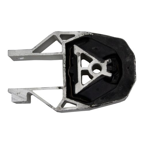 Coxim Câmbio Volvo C30 2006 a 2013 - 810343 - ACX06080