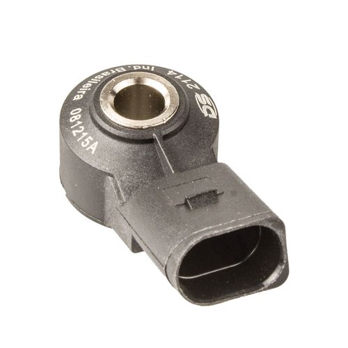 Sensor Detonação Vw Parati 2001 a 2005 - 180531 - 2114
