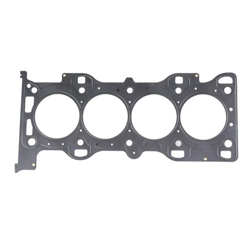 Junta Cabeçote Ford Ecosport 2003 a 2012 - 171940 - 302208