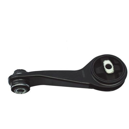 Coxim Câmbio Nissan Tiida 2007 a 2013 - 517070 - ACX05022