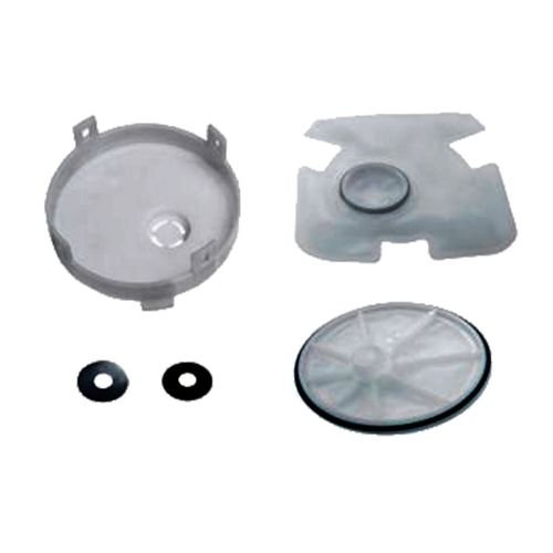 Kit Inf. Modulo Combustivel Vw Saveiro 2005 a 2008 - 173500 - 1326