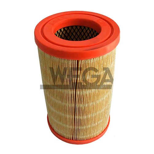 Filtro Ar Gm S10 2012 a 2018 - 182438 - WR295