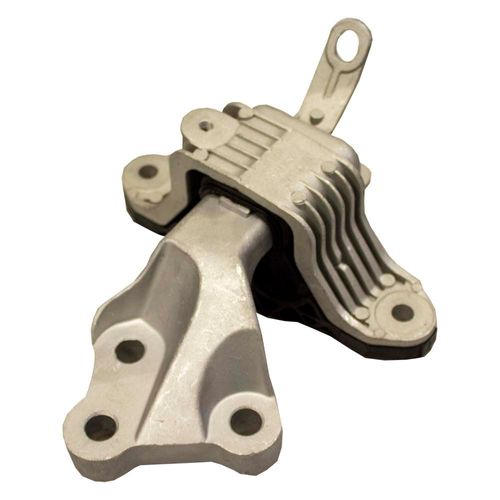 Coxim Câmbio Gm Cruze 2012 a 2016 - 810357 - ACX02064