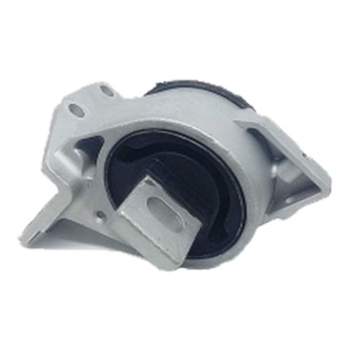 Coxim Câmbio Ford Fusion 2006 a 2009 - 508430 - ACX06025/F9511