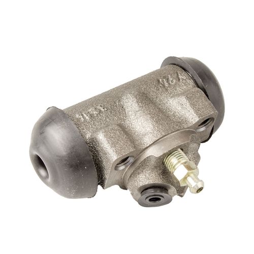 Cilindro Roda Gm A20 1978 a 1993 - 130016 - CCR92167