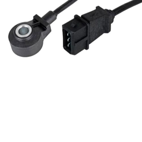 Sensor Detonação Ford Royale 1991 a 1996 - 180511 - 2104