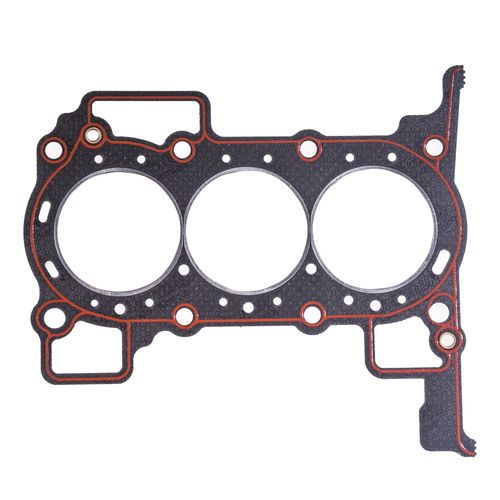 Junta Cabeçote Renault Kwid 2017 a 2019 - 513618 - 571207