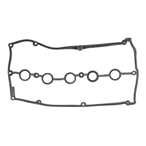 Junta Tampa Válvulas Fiat Marea 1998 a 2007 - 130390 - 271310