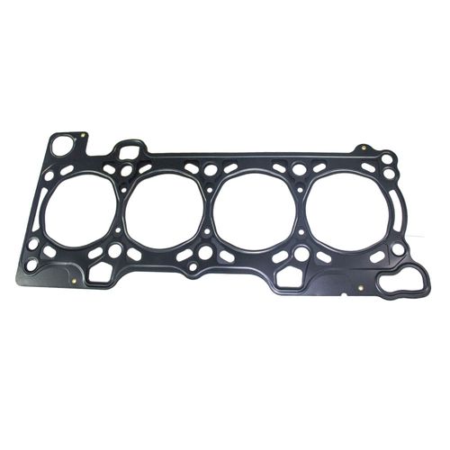 Junta Cabeçote Iveco Daily 2010 a 2019 - 513622 - 2528081M