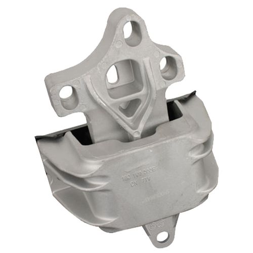 Coxim Câmbio Vw Golf 1999 a 2009 - 514475 - ACX01025