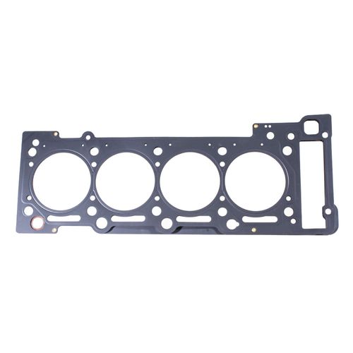 Junta Cabeçote Mercedes Sprinter 2002 a 2019 - 509768 - 3512082M