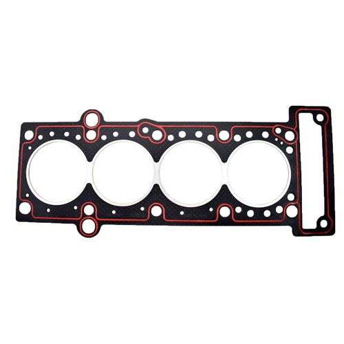 Junta Cabeçote Fiat Siena 2012 a 2019 - 514734 - 272607
