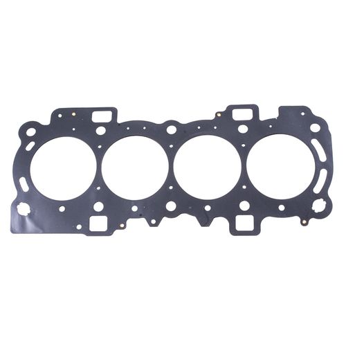 Junta Cabeçote Ford Fiesta 2010 a 2019 - 509779 - 321608
