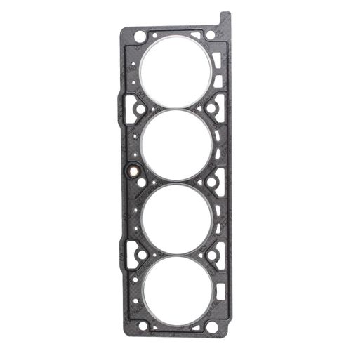 Junta Cabeçote Fiat Siena 1997 a 2000 - 167314 - 260907