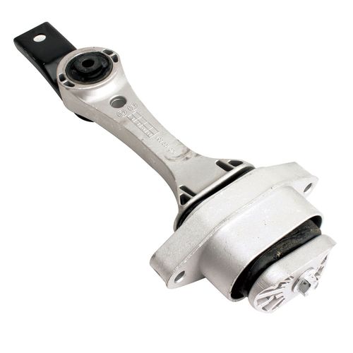 Coxim Motor Vw New Beetle 1999 a 2011 - 508491 - ACX01017