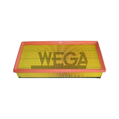 Filtro Ar Vw Touareg 2004 a 2007 - 6871 - FAP9032