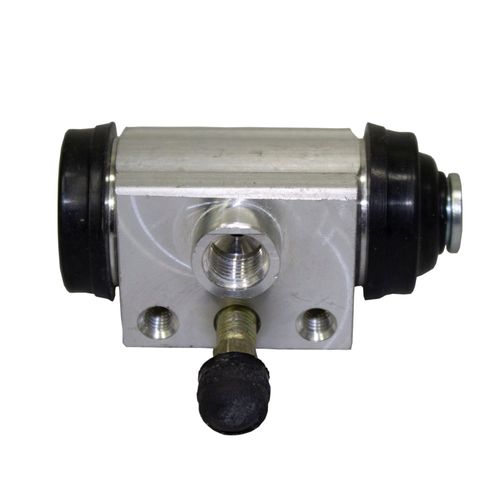 Cilindro Roda Fiat Doblo 2013 a 2020 - 517346 - CCR92286