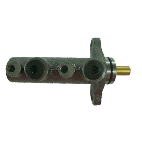 Cilindro Mestre Freio Hyundai Hr 2005 a 2013 - 176713 - 2311