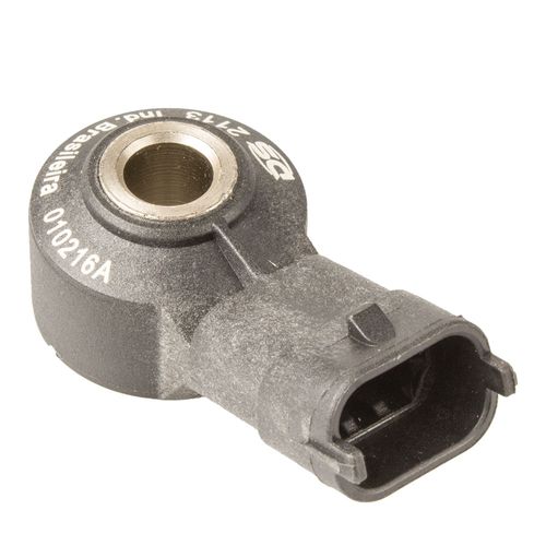 Sensor Detonação Fiat Siena 2000 a 2005 - 198807 - 2113
