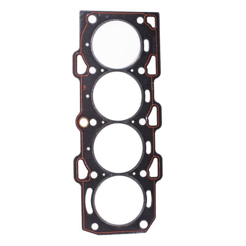 Junta Cabeçote Alfa Romeo Alfa 145 1996 a 2001 - 509765 - 270607