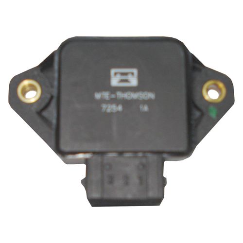 Sensor Posição Borboleta Gm Vectra 1993 a 2005 - 156609 - 7254
