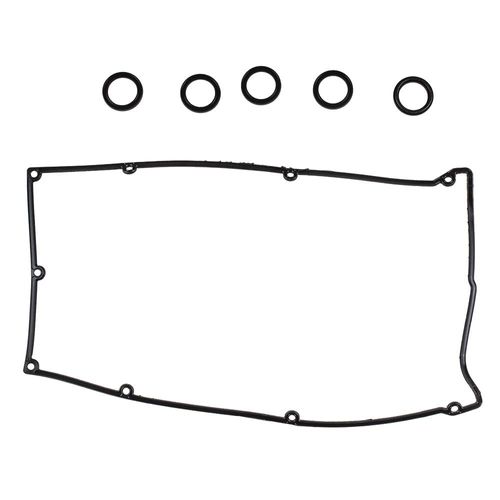 Junta Tampa Válvulas Fiat Marea 1998 a 2007 - 167281 - 270910