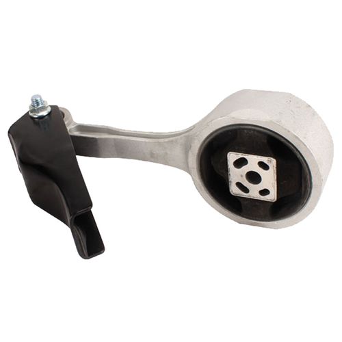 Coxim Motor Vw Polo 2006 a 2007 - 514435 - ACX01020