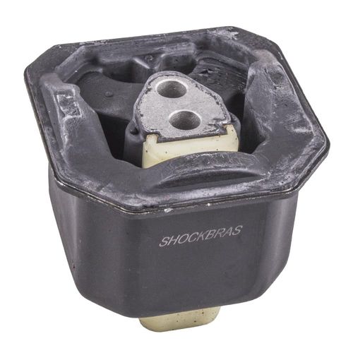 Coxim Motor Vw Parati 1997 a 2008 - 201931 - ACX01015