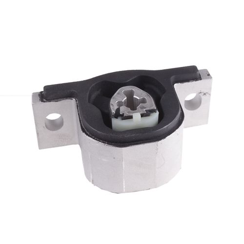 Coxim Motor Vw Fox 2008 a 2017 - 201922 - ACX01009