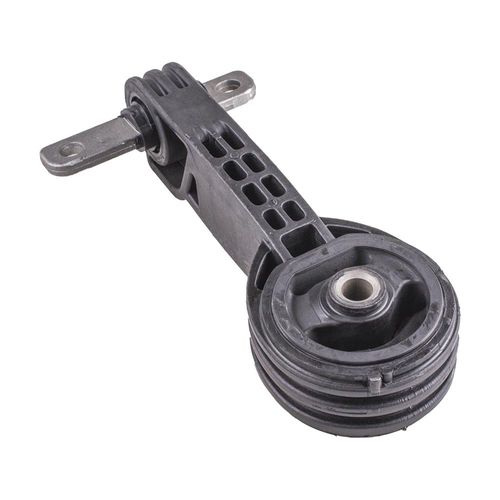 Coxim Motor Honda Civic 2007 a 2020 - 202008 - ACX07012