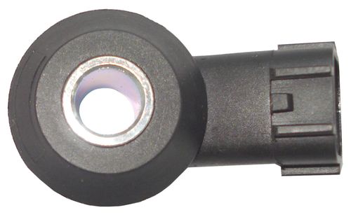 Sensor Detonação Fiat Uno 2004 a 2015 - 156701 - 7000